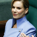Ledwie Nawrocka została pierwszą damą, a już takie doniesienia. Łatwo nie będzie