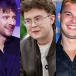 ​Ledwie ogłoszono ws. Pawłowskiego i "TzG", a tu taka heca. Musiał i Zdrójkowski nie gryźli się w język