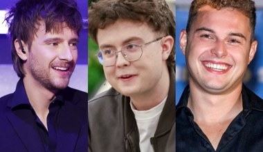 ​Ledwie ogłoszono ws. Pawłowskiego i "TzG", a tu taka heca. Musiał i Zdrójkowski nie gryźli się w język