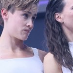 Ledwie półtora miesiąca temu potwierdziły związek, a tu takie wieści ws. Zillmann i Lesar. Tak jest między nimi naprawdę