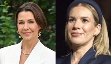Ledwie Popek zmieniła pracę, a już takie wieści ws. Nawrockiej. Wszystko wyjawiła