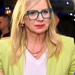 Ledwie Rogalska wróciła do "PnŚ", a tu takie wieści. Nowicki poszedł w odstawkę, teraz ma nowego partnera