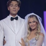 Mikołaj "Bagi" Bagiński influencer