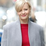 Ledwie ruszyły zdjęcia do "rodzinki.pl", a tu takie wieści. Kożuchowska właśnie oficjalnie ogłosiła