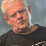 Ledwie Staszewski wrócił do pracy, a jego znajomy wygadał się mediom. To dlatego wylądował w szpitalu