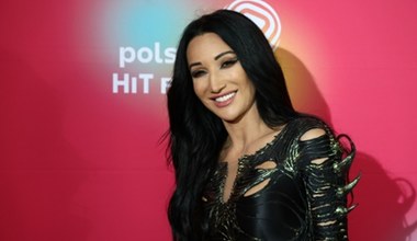 Ledwie Steczkowska wróciła z Eurowizji, a już takie słowa. Mówi o petycji i wycofaniu się Polski z konkursu [POMPONIK EXCLUSIVE]