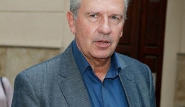 Ledwie Stockinger potwierdził radosne wieści, a już takie gorzkie słowa. "Nie każdy to dobrze znosi"