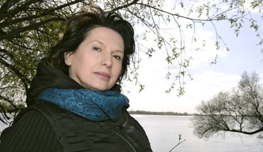 Ledwie straciła ukochanego męża, a teraz padły takie słowa. Marzena Trybała wzruszyła Polaków do łez
