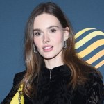 Ledwie ucichła afera, a tu taki zwrot w "M jak miłość". Franka jednak powróci