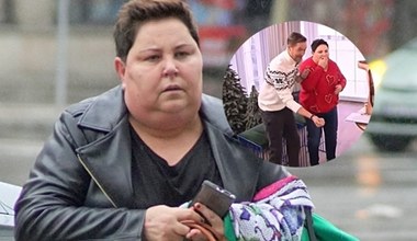 Ledwie Wellman wróciła do pracy, a tu taka afera. Wielkie poruszenie w "Dzień Dobry TVN"