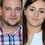 Ledwie wrócili, a znów ich poniosło. Bardowscy pozdrawiają z podróży