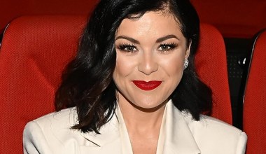 Ledwie wyjechali w podróż poślubną, a tu takie radosne wieści od Cichopek. Właśnie ogłosiła