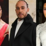 Ledwie wyszło o Kim Kardashian i Hamiltonie, a tu taki zwrot akcji. Znana celebrytka dostała ostrzeżenie 