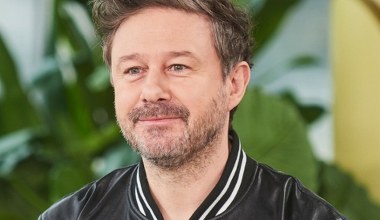 Ledwie zaczęło się "The Voice Senior", a tu takie wieści. Piaseczny zaapelował do widzów