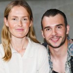 Ledwo Albert Kosiński odpadł z "TzG", a tu takie słowa Olgi Frycz. Już wszystko jasne