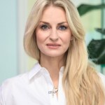 Ślub od pierwszego wejrzenia TVN jesień 2016