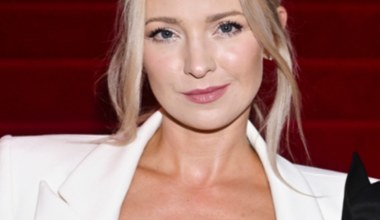 Ledwo Barbara Kurdej-Szatan straciła program w TVP, a teraz to. Sama wszystko potwierdziła