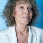 Ledwo był finał "The Voice Senior", a tu takie wieści ws. Majewskiej. Wyszło na jaw, jak się z nią pracuje