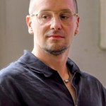 Ledwo byli razem na wakacjach, a już takie wieści. To już drugie ciche rozstanie Zalewskiego