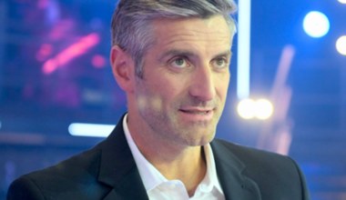 Ledwo co przeszedł do TVN-u, a takie słowa. Maciej Dowbor już tego nie ukrywa 