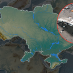 Ledwo co się pojawił, a już został zestrzelony – tak Ukraińcy poradzili sobie z irańskim dronem bojowym