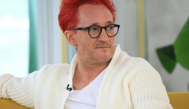 Ledwo co Wiśniewski oczyścił się z zarzutów, a tu takie wieści. Głośna sprawa ma wrócić na wokandę