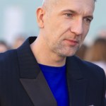 Ledwo dołączył do "MasterChefa", a tu takie słowa. Przemysław Klima odsłonił kulisy programu TVN