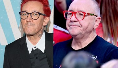 Ledwo finał WOŚP się skończył, a tu dotarły doniesienia ws. Owsiaka. Wiśniewski zwlekał z tym do ostatniej chwili