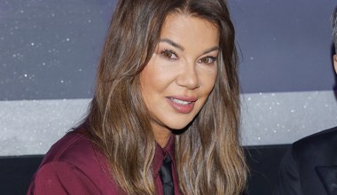 Ledwo Górniak ogłosiła film, a tu takie wieści. Oto szczegóły produkcji