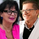 Ledwo Henryk i Emilia z "Sanatorium miłości" się pogodzili, a już takie złe wieści. A jednak widzowie mieli rację