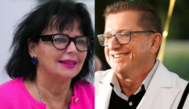 Ledwo Henryk i Emilia z "Sanatorium miłości" się pogodzili, a już takie złe wieści. A jednak widzowie mieli rację
