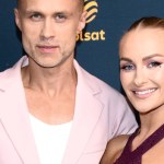 Ledwo Janicka potwierdziła rozwód, a tu takie wieści. Znów przyłapano ją z Zakościelnym