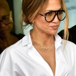 Ledwo Jennifer Lopez opuściła Polskę, a tu takie doniesienia. To z nim spotkała się w warszawskim hotelu