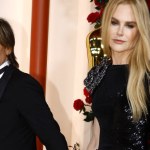 Ledwo Kidman i Urban się rozstali, a tu takie wieści. Szybko poszło