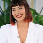 Mery Spolsky Ledwo łączyli ją z Prokopem, a tu takie słowa. Mery Spolsky mówi wprost o ślubie