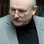 Ledwo Marek Jakubiak wziął ślub, a już takie wieści. Radośnie ogłosił. Nie wyjdzie tanio