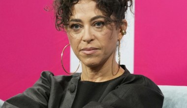 Ledwo Natalia Kukulska skończyła 50 lat, a tu takie wyznanie. "Nie mogę w to uwierzyć"