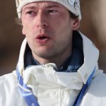 Ledwo odebrał medal, a już zalał się łzami i przyznał do zdrady. Nie do wiary, co stało się potem