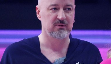 Ledwo odszedł z "Tańca z gwiazdami", a już takie wieści o Kędzierskim. Oto co stało się dzień po półfinale