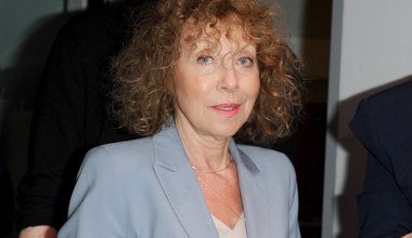 Ledwo odwołano koncert, a teraz to. Zaskakujące wieści wprost od Alicji Majewskiej