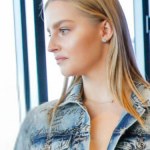 Ledwo ogłosiła ws. małżeństwa, a już takie wieści. Pisarek mówi wprost o przeprowadzce