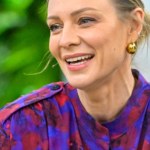 Magdalena Boczarska aktor