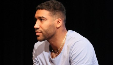 Ledwo ogłosili jego udział w "TzG", a już takie nowiny. "To największy przewrót w moim życiu"