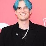 Ledwo ogłosili nowego trenera "The Voice", a fani już pomstują. Mają konkretne uwagi