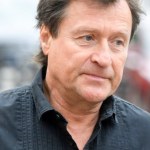 Ledwo ogłosili powrót "Rancza", a tu takie słowa Kawalca. Ma jasna zastrzeżenia