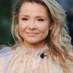 Anna Karwan Ledwo opadły emocje po "The Voice", a tu takie wieści od Karwan. Nie mogła dłużej milczeć