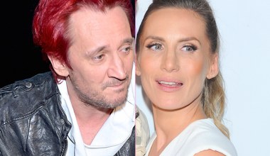 Ledwo poinformował o rozstaniu a tu takie wieści. Fani Wiśniewskiego w szoku