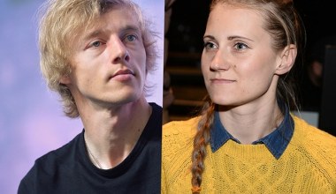 Ledwo pominęli Kubackiego przy igrzyskach, a teraz takie doniesienia. Ujawnili 