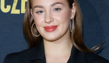 Ledwo "rodzinka.pl" wróciła, a tu takie słowa Gąsiewskiej. Powiało chłodem