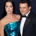 Ledwo rozstał się z Katy Perry, a już takie wieści ws. Blooma. Przyłapano go z inną gwiazdą